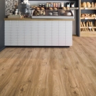 Moduleo Roots 55 - Sierra Oak 58346 | Klebe-Vinylboden
