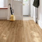 Moduleo Roots 55 - Sierra Oak 58346 | Klebe-Vinylboden