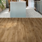 Moduleo Roots 55 - Sierra Oak 58876 | Klebe-Vinylboden