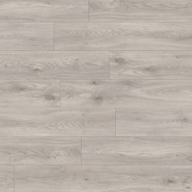 Moduleo Roots 55 - Sierra Oak 58936 | Klebe-Vinylboden