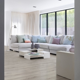 Moduleo Roots 55 - Sierra Oak 58936 | Klebe-Vinylboden