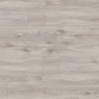 Moduleo Roots 55 - Sierra Oak 58936 | Klebe-Vinylboden