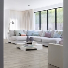 Moduleo Roots 55 - Sierra Oak 58936 | Klebe-Vinylboden