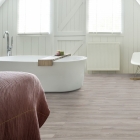 Moduleo Roots 55 - Sierra Oak 58936 | Klebe-Vinylboden