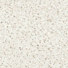 Moduleo Roots 55 - Lugano 46210 | Klebe-Vinylboden