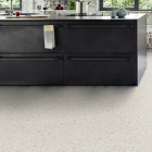 Moduleo Roots 55 - Lugano 46210 | Klebe-Vinylboden