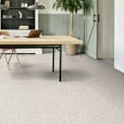 Moduleo Roots 55 - Lugano 46210 | Klebe-Vinylboden
