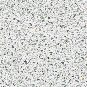 Moduleo Roots 55 - Lugano 46720 | Klebe-Vinylboden