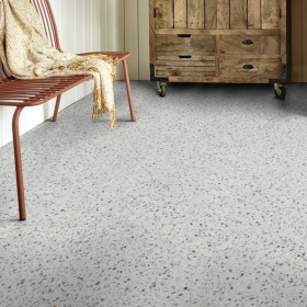 Moduleo Roots 55 - Lugano 46720 | Klebe-Vinylboden