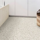 Moduleo Roots 55 - Lugano 46820 | Klebe-Vinylboden