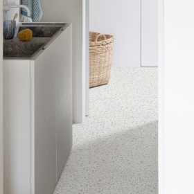 Moduleo Roots 55 - Lugano 46910 | Klebe-Vinylboden