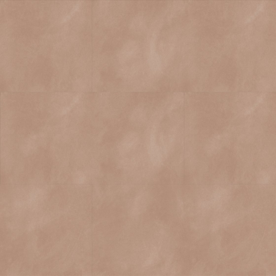 Moduleo Roots 55 - Mattina 46547 | Klebe-Vinylboden | Fliese: 986 x 493mm