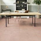 Moduleo Roots 55 - Mattina 46547 | Klebe-Vinylboden | Fliese: 986 x 493mm