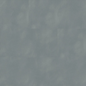 Moduleo Roots 55 - Mattina 46643 | Klebe-Vinylboden