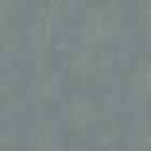 Moduleo Roots 55 - Mattina 46643 | Klebe-Vinylboden