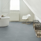 Moduleo Roots 55 - Mattina 46643 | Klebe-Vinylboden