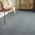 Moduleo Roots 55 - Mattina 46643 | Klebe-Vinylboden