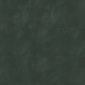 Moduleo Roots 55 - Mattina 46790 | Klebe-Vinylboden