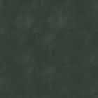 Moduleo Roots 55 - Mattina 46790 | Klebe-Vinylboden