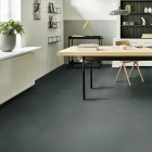 Moduleo Roots 55 - Mattina 46790 | Klebe-Vinylboden