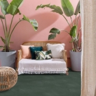 Moduleo Roots 55 - Mattina 46790 | Klebe-Vinylboden