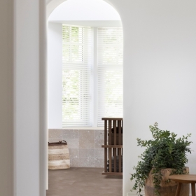 Moduleo Roots 55 - Mattina 46894 | Klebe-Vinylboden