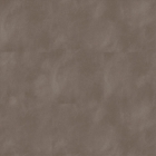 Moduleo Roots 55 - Mattina 46894 | Klebe-Vinylboden