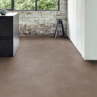 Moduleo Roots 55 - Mattina 46894 | Klebe-Vinylboden