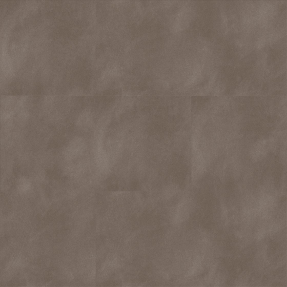 Moduleo Roots 55 - Mattina 46894 | Klebe-Vinylboden | Fliese: 659 x 329mm