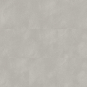 Moduleo Roots 55 - Mattina 46930 | Klebe-Vinylboden