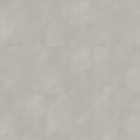 Moduleo Roots 55 - Mattina 46930 | Klebe-Vinylboden