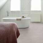 Moduleo Roots 55 - Mattina 46930 | Klebe-Vinylboden