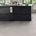 Moduleo Roots 55 - Mattina 46930 | Klebe-Vinylboden | Fliese: 986 x 493mm