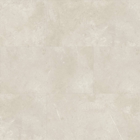 Moduleo Roots 55 - Triana 46210 | Klebe-Vinylboden