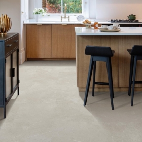 Moduleo Roots 55 - Triana 46210 | Klebe-Vinylboden