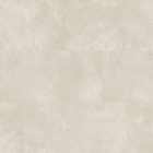 Moduleo Roots 55 - Triana 46210 | Klebe-Vinylboden