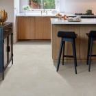 Moduleo Roots 55 - Triana 46210 | Klebe-Vinylboden