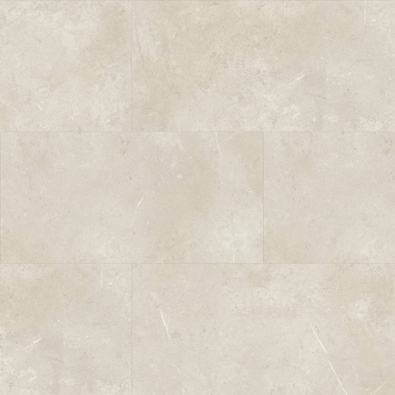 Moduleo Roots 55 - Triana 46210 | Klebe-Vinylboden | Fliese: 986 x 493mm