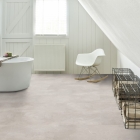 Moduleo Roots 55 - Triana 46210 | Klebe-Vinylboden | Fliese: 986 x 493mm