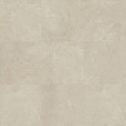 Moduleo Roots 55 - Triana 46233 | Klebe-Vinylboden