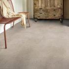 Moduleo Roots 55 - Triana 46233 | Klebe-Vinylboden | Fliese: 659 x 329mm