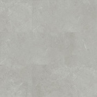 Moduleo Roots 55 - Triana 46922 | Klebe-Vinylboden