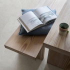 Moduleo Roots 55 - Triana 46922 | Klebe-Vinylboden