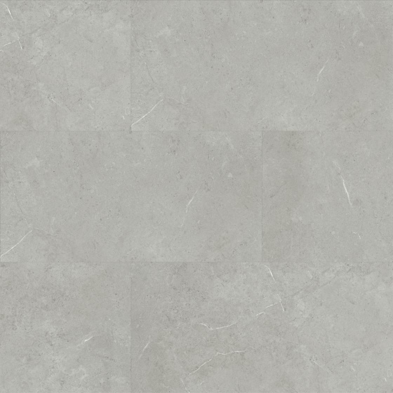 Moduleo Roots 55 - Triana 46922 | Klebe-Vinylboden | Fliese: 659 x 329mm