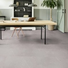 Moduleo Roots 55 - Triana 46922 | Klebe-Vinylboden | Fliese: 986 x 493mm