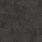 Moduleo Roots 55 - Triana 46990 | Klebe-Vinylboden