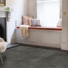 Moduleo Roots 55 - Triana 46990 | Klebe-Vinylboden