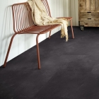 Moduleo Roots 55 - Triana 46990 | Klebe-Vinylboden