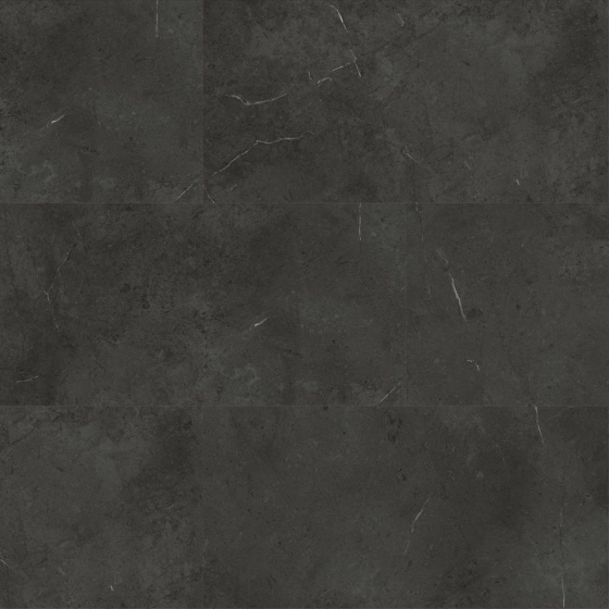 Moduleo Roots 55 - Triana 46990 | Klebe-Vinylboden | Fliese: 986 x 493mm