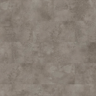 Moduleo Roots 55 - Meteora 46943 | Klebe-Vinylboden